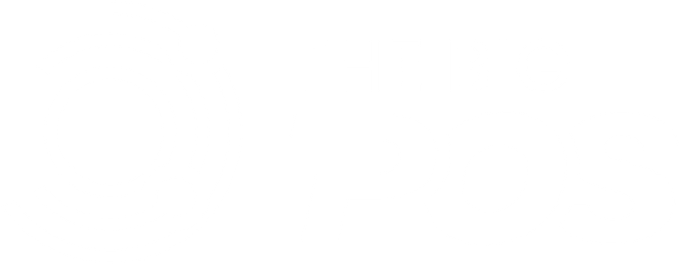The BIG POS
